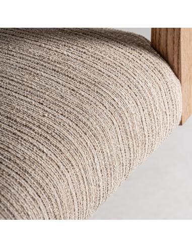 SILLA ESCRITORIO NOZAY