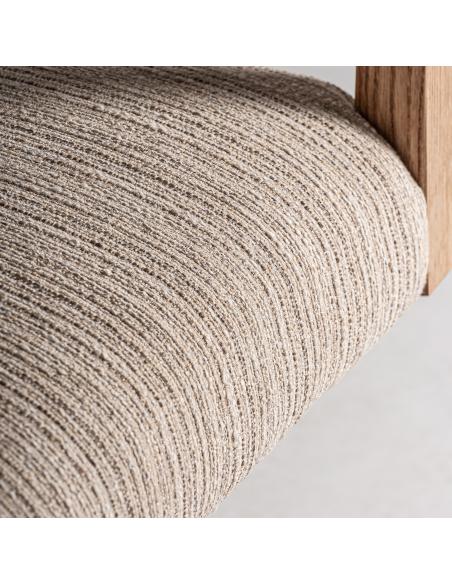 SILLA ESCRITORIO NOZAY