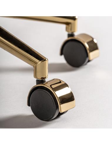 SILLA ESCRITORIO NOZAY