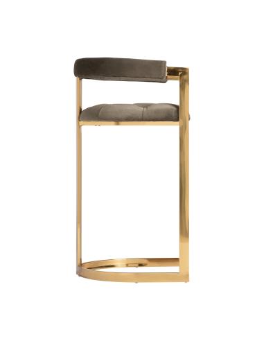 TABURETE MONDSEE TABURETE MONDSEE