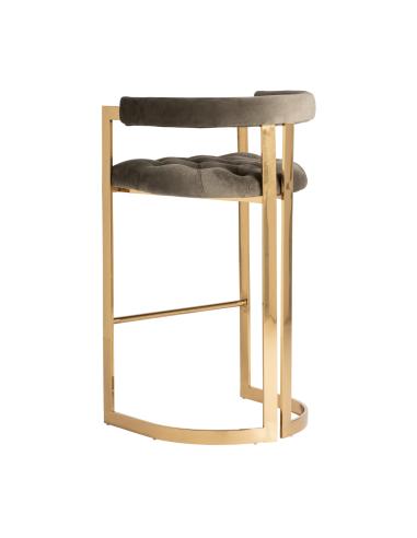 TABURETE MONDSEE TABURETE MONDSEE