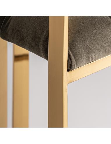 TABURETE MONDSEE TABURETE MONDSEE