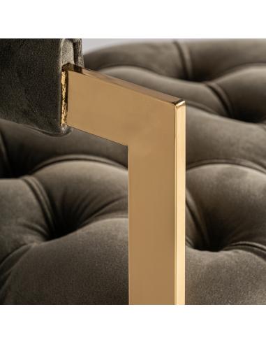 TABURETE MONDSEE TABURETE MONDSEE