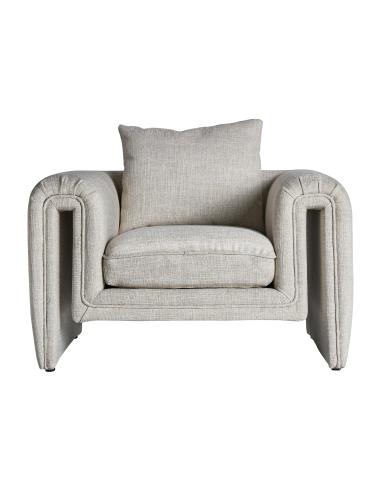 SILLÓN KARKA SILLÓN KARKA