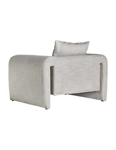 SILLÓN KARKA SILLÓN KARKA