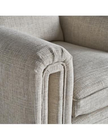 SILLÓN KARKA SILLÓN KARKA