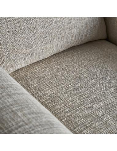 SILLÓN KARKA SILLÓN KARKA