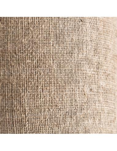 LÁMPARA DE PARED ELEFANTE