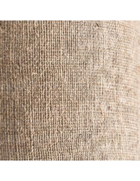 LÁMPARA DE PARED ELEFANTE