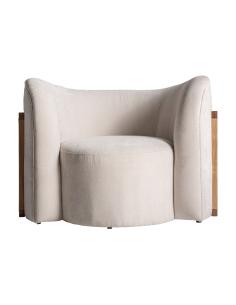 SILLÓN NYUL 2