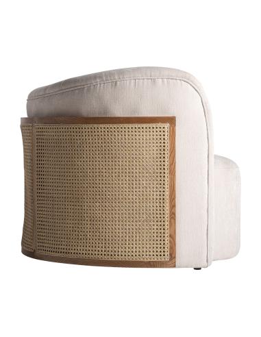 SILLÓN NYUL SILLÓN NYUL