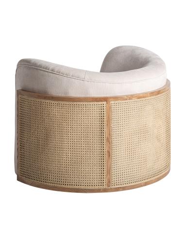 SILLÓN NYUL SILLÓN NYUL