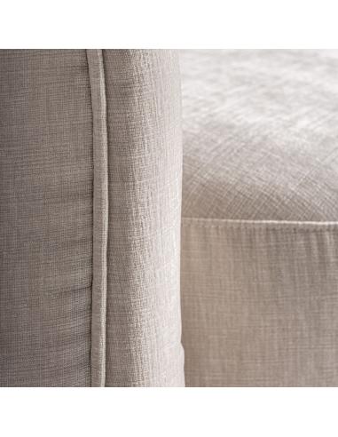 SILLÓN NYUL SILLÓN NYUL