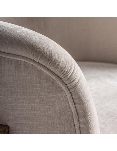 SILLÓN NYUL SILLÓN NYUL