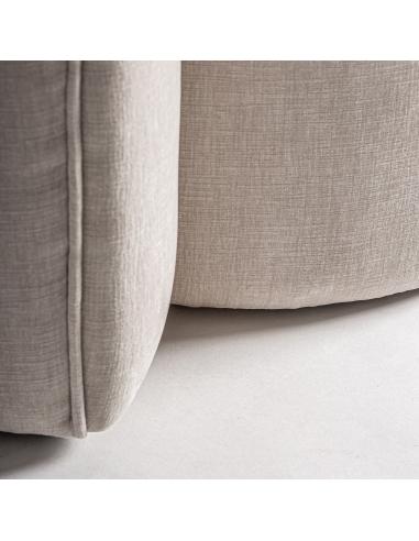 SILLÓN NYUL SILLÓN NYUL