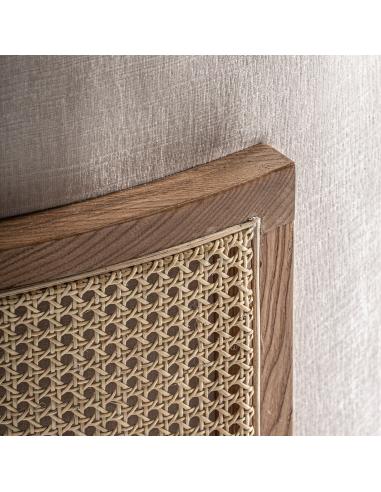 SILLÓN NYUL SILLÓN NYUL