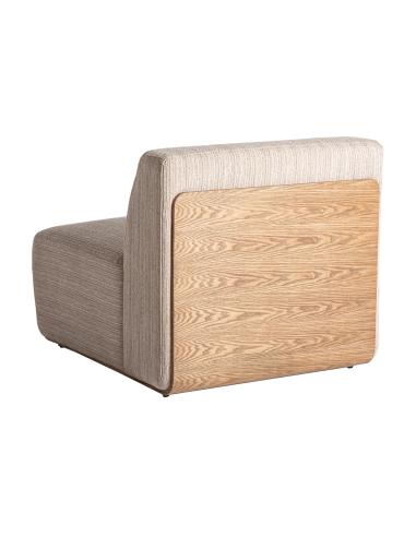 SOFÁ MODULAR KOCS SOFÁ MODULAR KOCS