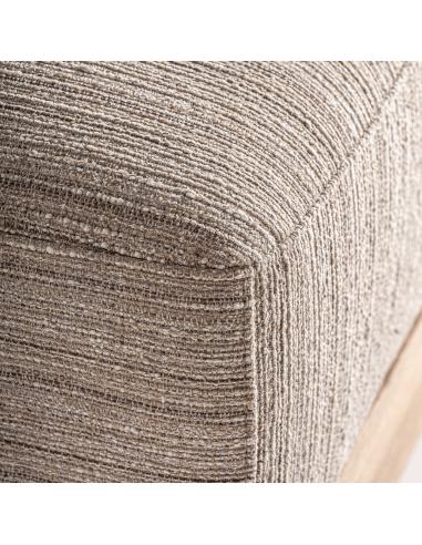 SOFÁ MODULAR KOCS SOFÁ MODULAR KOCS