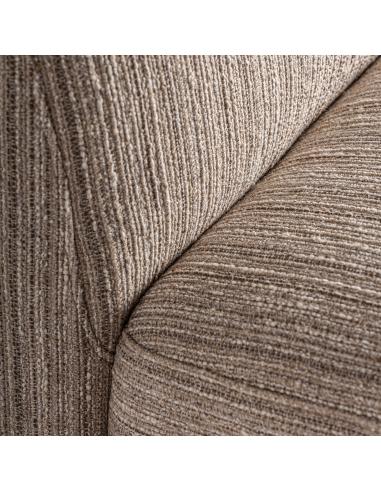 SOFÁ MODULAR KOCS SOFÁ MODULAR KOCS