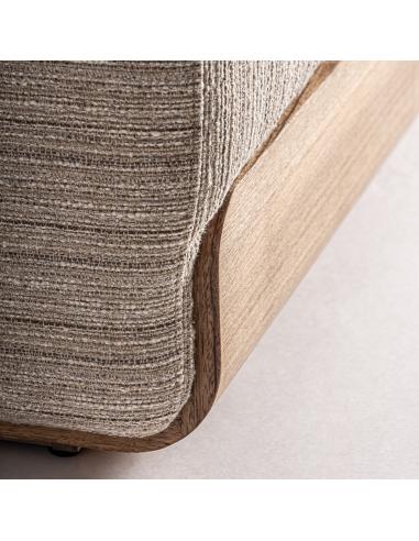 SOFÁ MODULAR KOCS SOFÁ MODULAR KOCS