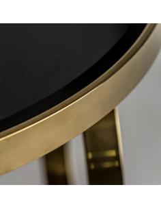 MESA DE CENTRO REDA 2