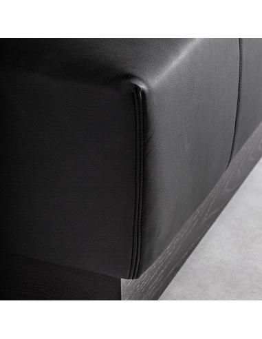 MESA DE CENTRO TRAUN