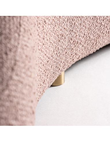 SOFÁ BYTOW SOFÁ BYTOW