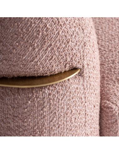 SOFÁ BYTOW SOFÁ BYTOW