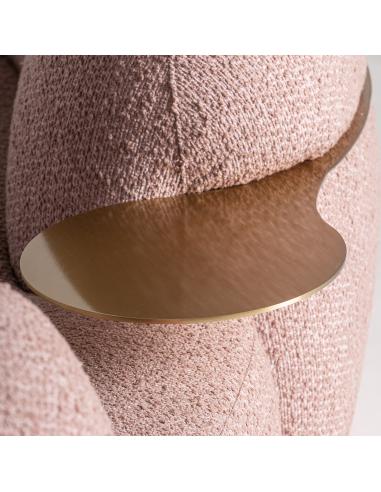 SOFÁ BYTOW SOFÁ BYTOW