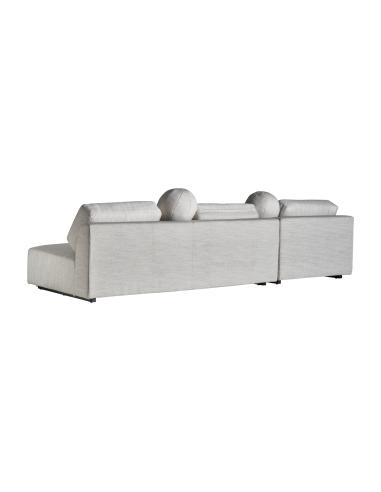 SOFÁ TRAUN SOFÁ TRAUN