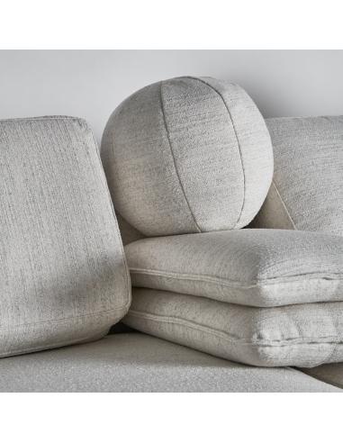 SOFÁ TRAUN SOFÁ TRAUN