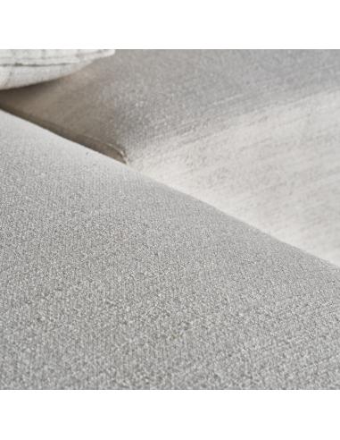 SOFÁ TRAUN SOFÁ TRAUN