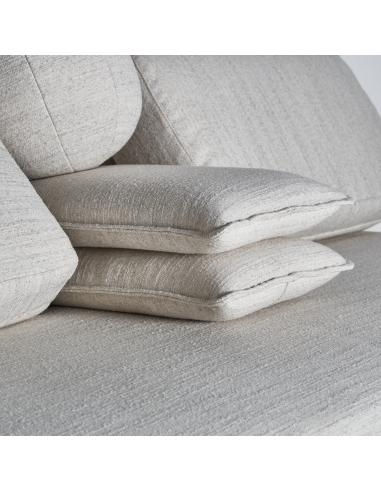 SOFÁ TRAUN SOFÁ TRAUN