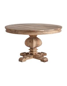 MESA COMEDOR KEHRIG 2