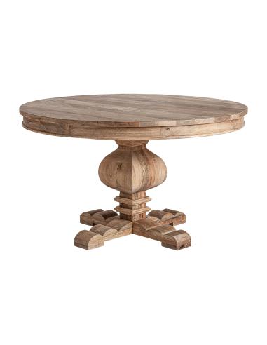 MESA COMEDOR KEHRIG MESA COMEDOR KEHRIG