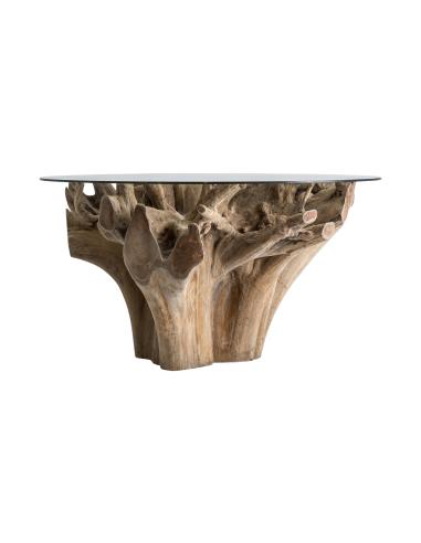 MESA COMEDOR WARRI