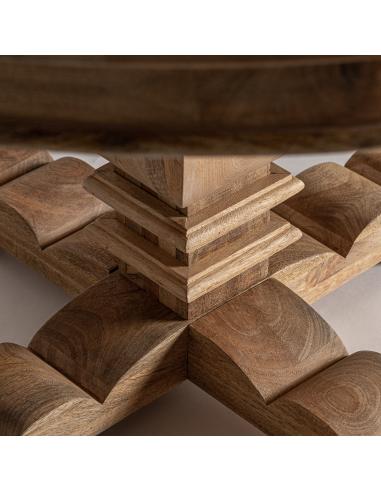 MESA COMEDOR KEHRIG MESA COMEDOR KEHRIG