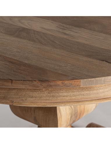 MESA COMEDOR KEHRIG MESA COMEDOR KEHRIG