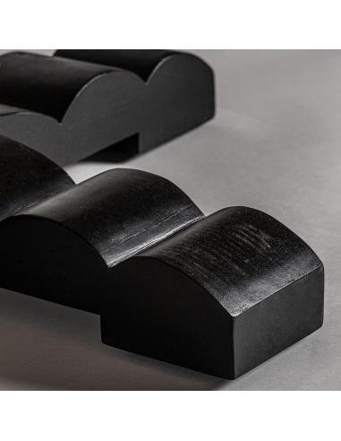 MESA COMEDOR ABO MESA COMEDOR ABO