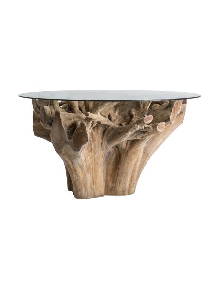 MESA COMEDOR WARRI