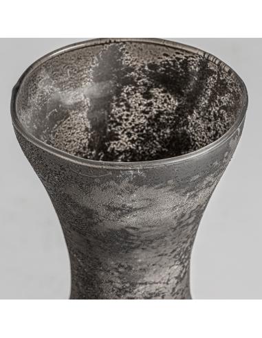 FLORERO BLAJ FLORERO BLAJ