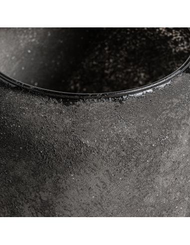 FLORERO BLAJ FLORERO BLAJ