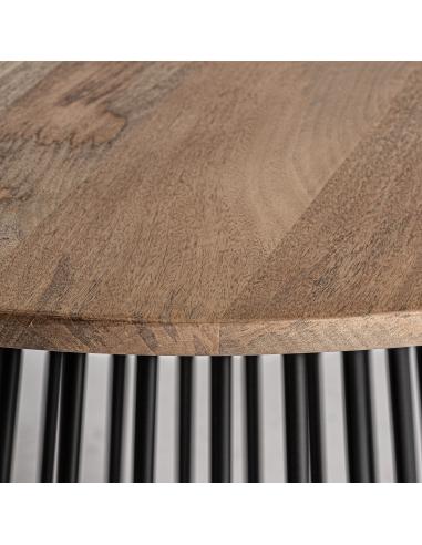 MESA COMEDOR WEYER MESA COMEDOR WEYER