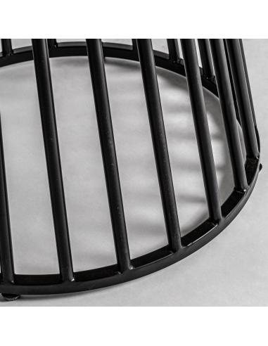 MESA COMEDOR WEYER MESA COMEDOR WEYER