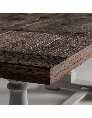 MESA COMEDOR CIRELLA MESA COMEDOR CIRELLA