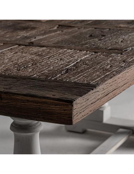 MESA COMEDOR CIRELLA