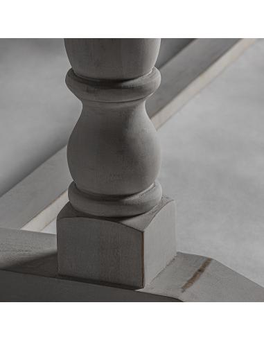 MESA COMEDOR CIRELLA MESA COMEDOR CIRELLA