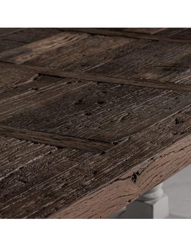 MESA COMEDOR CIRELLA MESA COMEDOR CIRELLA