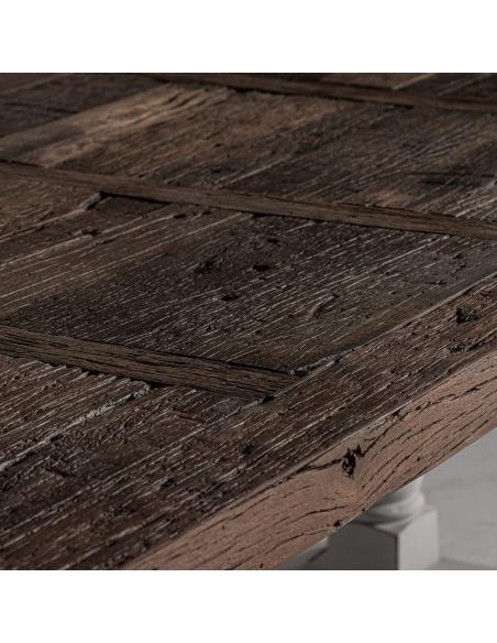 MESA COMEDOR CIRELLA