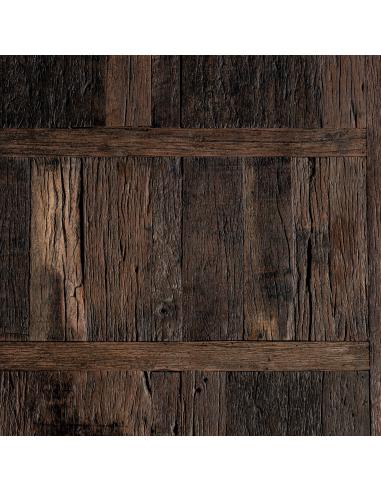 MESA COMEDOR CIRELLA MESA COMEDOR CIRELLA